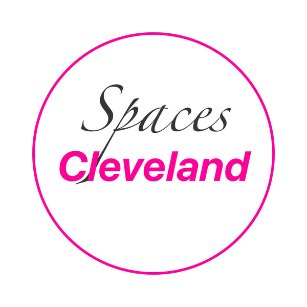 Spaces Cleveland